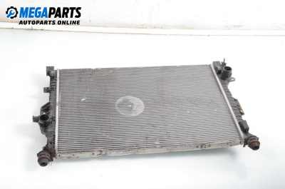 Wasserradiator for Ford Mondeo IV Turnier (03.2007 - 01.2015) 2.5, 220 hp