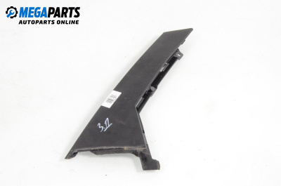 Plastic interior for Ford Mondeo IV Turnier (03.2007 - 01.2015), 5 uși, combi, position: dreapta