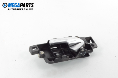 Innerer griff for Ford Mondeo IV Turnier (03.2007 - 01.2015), 5 türen, combi, position: links, vorderseite