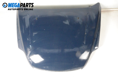 Bonnet for Ford Mondeo IV Turnier (03.2007 - 01.2015), 5 doors, station wagon, position: front