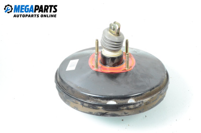 Brake servo for Ford Focus I Estate (02.1999 - 12.2007)