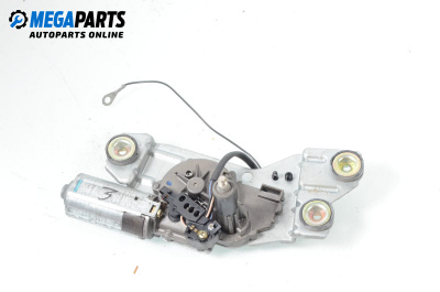 Motor ștergătoare parbriz for Ford Focus I Estate (02.1999 - 12.2007), combi, position: din spate