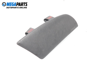 Airbag for Ford Focus I Estate (02.1999 - 12.2007), 5 uși, combi, position: fața