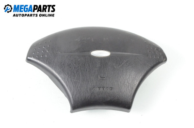 Airbag for Ford Focus I Estate (02.1999 - 12.2007), 5 uși, combi, position: fața