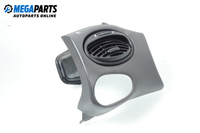 AC heat air vent for Ford Focus I Estate (02.1999 - 12.2007)