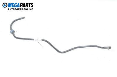 Fuel Hose for Ford Focus I Estate (02.1999 - 12.2007) 1.6 16V, 100 hp