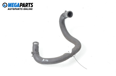 Furtun de apă for Ford Focus I Estate (02.1999 - 12.2007) 1.6 16V, 100 hp