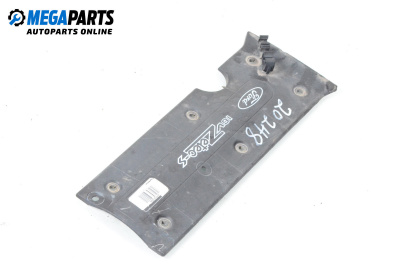 Engine cover for Ford Focus I Estate (02.1999 - 12.2007)