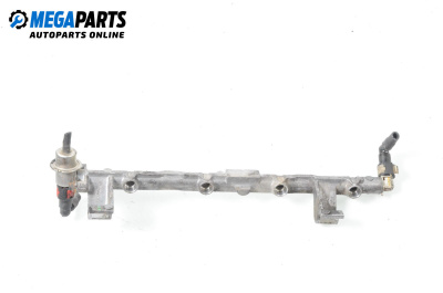 Fuel rail for Ford Focus I Estate (02.1999 - 12.2007) 1.6 16V, 100 hp