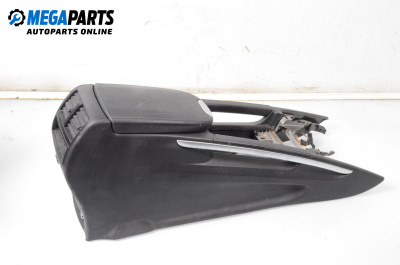 Armlehne for Mercedes-Benz M-Class SUV (W164) (07.2005 - 12.2012)