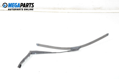 Front wipers arm for Mercedes-Benz M-Class SUV (W164) (07.2005 - 12.2012), position: left