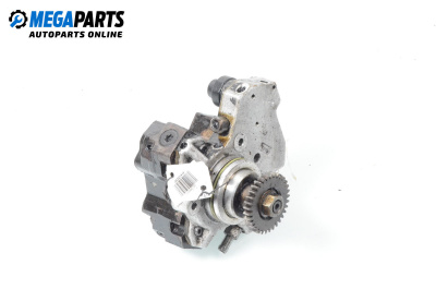 Diesel injection pump for Mercedes-Benz M-Class SUV (W164) (07.2005 - 12.2012) ML 320 CDI 4-matic (164.122), 224 hp