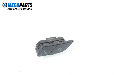 Central locking button for Mercedes-Benz M-Class SUV (W164) (07.2005 - 12.2012)