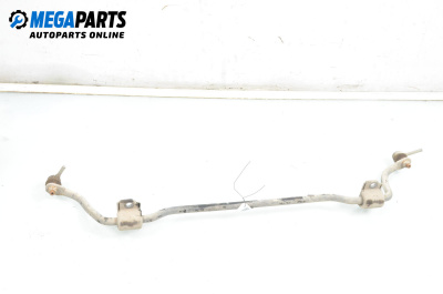 Sway bar for Mercedes-Benz M-Class SUV (W164) (07.2005 - 12.2012), suv