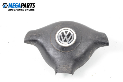 Airbag for Volkswagen Golf IV Hatchback (08.1997 - 06.2005), 5 uși, hatchback, position: fața