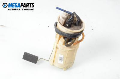 Fuel pump for Volkswagen Golf IV Hatchback (08.1997 - 06.2005) 1.8, 125 hp