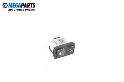 Power window button for BMW 5 Series E39 Sedan (11.1995 - 06.2003)