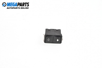 Buton geam electric for BMW 5 Series E39 Sedan (11.1995 - 06.2003)