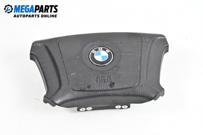 Airbag for BMW 5 Series E39 Sedan (11.1995 - 06.2003), 5 uși, sedan, position: fața