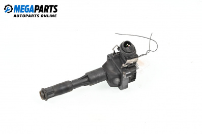 Ignition coil for BMW 5 Series E39 Sedan (11.1995 - 06.2003) 520 i, 150 hp