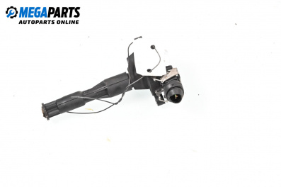 Ignition coil for BMW 5 Series E39 Sedan (11.1995 - 06.2003) 520 i, 150 hp