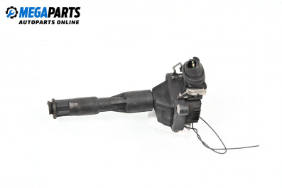 Ignition coil for BMW 5 Series E39 Sedan (11.1995 - 06.2003) 520 i, 150 hp