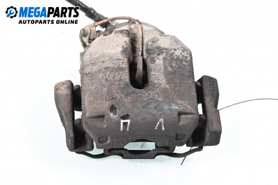 Caliper for BMW 5 Series E39 Sedan (11.1995 - 06.2003), position: front - left