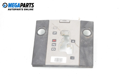 Consolă schimbător de viteze for Hyundai ix55 SUV (09.2006 - 12.2012)