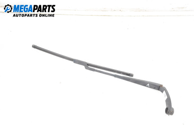 Front wipers arm for Hyundai ix55 SUV (09.2006 - 12.2012), position: left