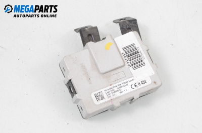 Module for Hyundai ix55 SUV (09.2006 - 12.2012), № 95800-3J100