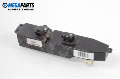 Panou butoane for Hyundai ix55 SUV (09.2006 - 12.2012), № 3J002WK