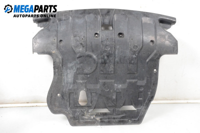 Skid plate for Hyundai ix55 SUV (09.2006 - 12.2012)