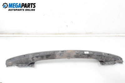 Bumper support brace impact bar for Volkswagen Golf IV Hatchback (08.1997 - 06.2005), hatchback, position: front