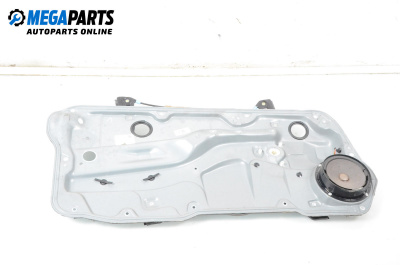 Motor des elektrischen fensterhebers for Volkswagen Golf IV Hatchback (08.1997 - 06.2005), 3 türen, hecktür, position: links