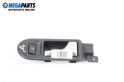 Inner handle for Volkswagen Golf IV Hatchback (08.1997 - 06.2005), 3 doors, hatchback, position: right