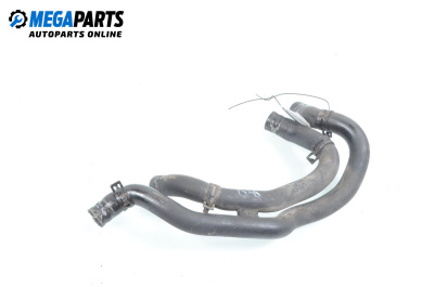 Furtunuri de apă for Volkswagen Golf IV Hatchback (08.1997 - 06.2005) 1.6, 100 hp