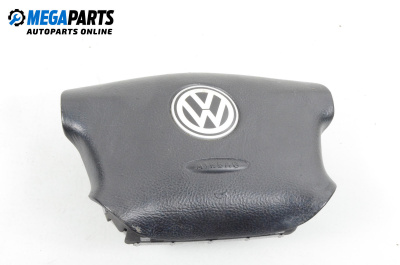 Airbag for Volkswagen Golf IV Hatchback (08.1997 - 06.2005), 3 uși, hatchback, position: fața