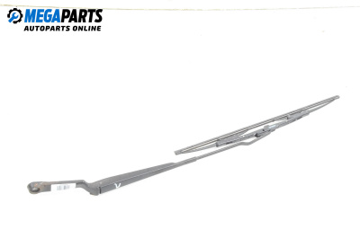 Front wipers arm for Volkswagen Golf IV Hatchback (08.1997 - 06.2005), position: left