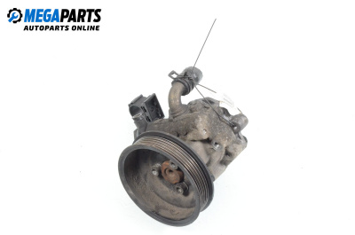 Power steering pump for Volkswagen Golf IV Hatchback (08.1997 - 06.2005)