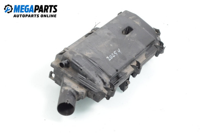 Filtergehäuse for Volkswagen Golf IV Hatchback (08.1997 - 06.2005) 1.4 16V