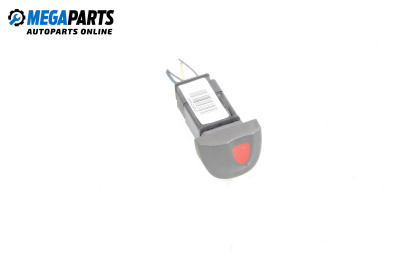 Buton lumini de urgență for Renault Scenic I Minivan (09.1999 - 07.2010)