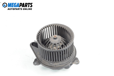 Ventilator încălzire for Renault Scenic I Minivan (09.1999 - 07.2010)