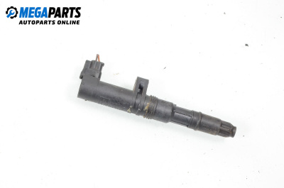 Bobină de aprindere for Renault Scenic I Minivan (09.1999 - 07.2010) 1.6, 107 hp