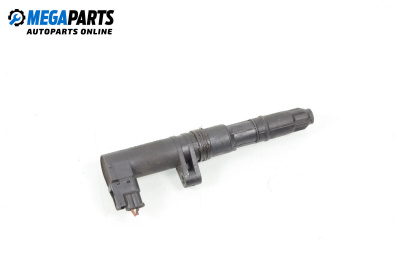 Bobină de aprindere for Renault Scenic I Minivan (09.1999 - 07.2010) 1.6, 107 hp