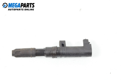 Bobină de aprindere for Renault Scenic I Minivan (09.1999 - 07.2010) 1.6, 107 hp