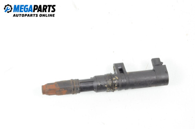 Bobină de aprindere for Renault Scenic I Minivan (09.1999 - 07.2010) 1.6, 107 hp