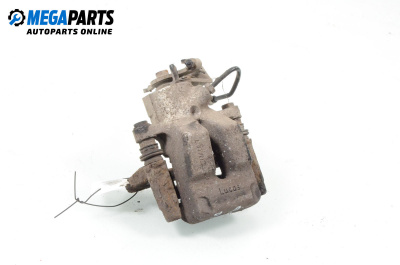 Etrier de frână for Renault Scenic I Minivan (09.1999 - 07.2010), position: dreaptă - spate