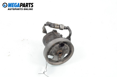 Power steering pump for Renault Scenic I Minivan (09.1999 - 07.2010)