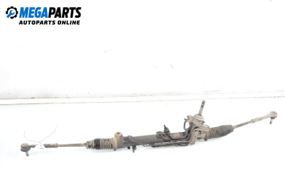 Hydraulic steering rack for Opel Zafira A Minivan (04.1999 - 06.2005), minivan