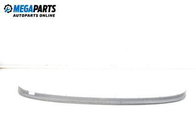 Element din bară de protecție frontala for BMW 3 Series E46 Sedan (02.1998 - 04.2005), sedan